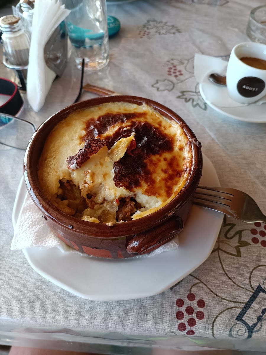 Paralia / Café Restaurant-5